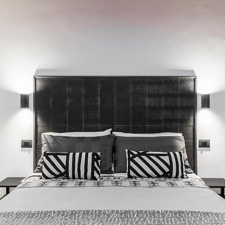 Benincasa Bed&Breakfast Рим Экстерьер фото